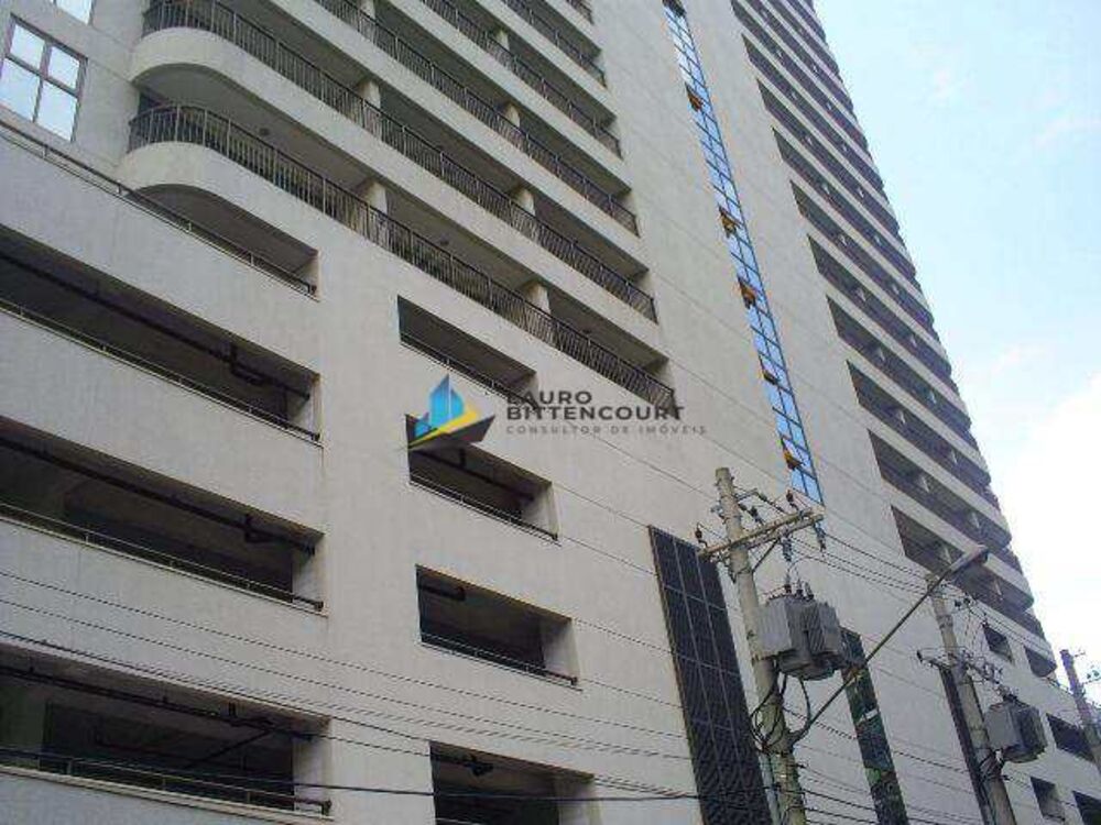 Loja-Salão, 45 m² - Foto 18