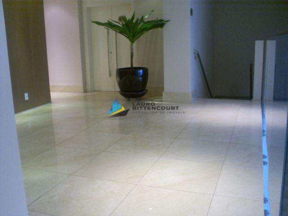 Loja-Salão, 45 m² - Foto 8