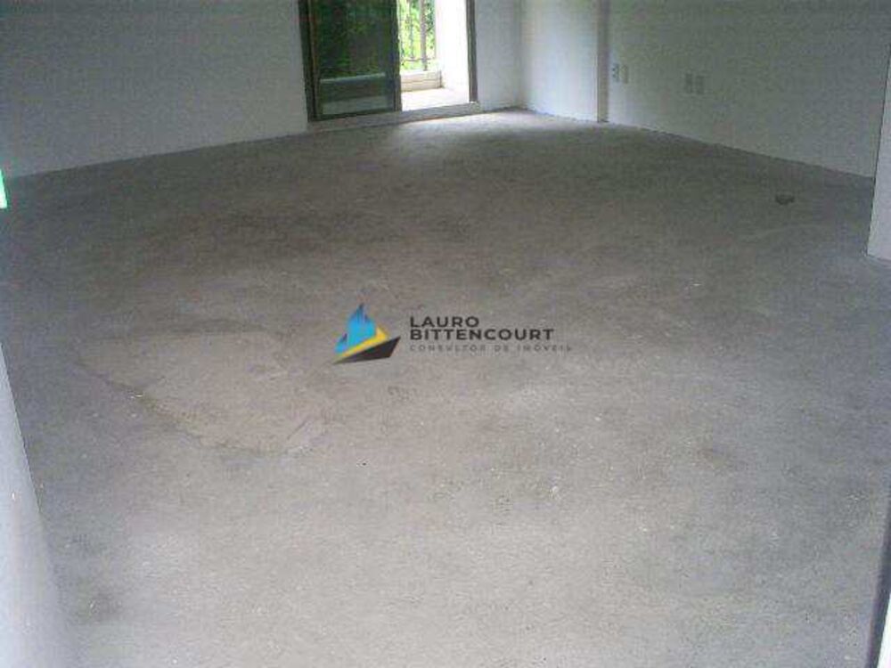 Loja-Salão, 45 m² - Foto 13