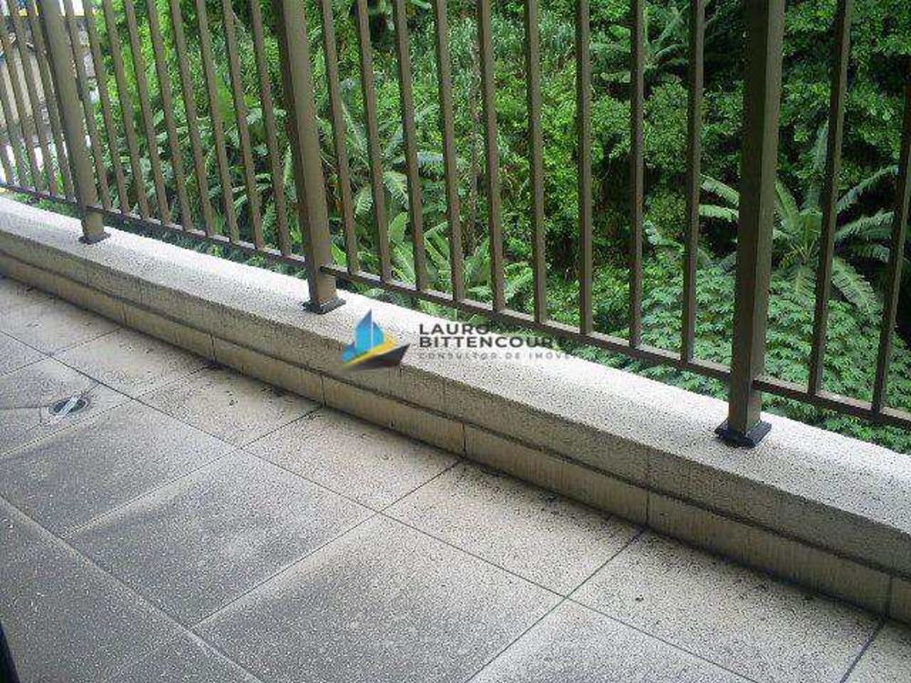 Loja-Salão, 45 m² - Foto 12