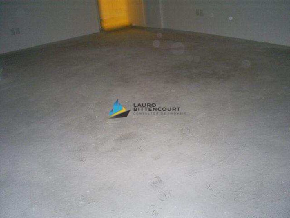 Loja-Salão, 45 m² - Foto 11