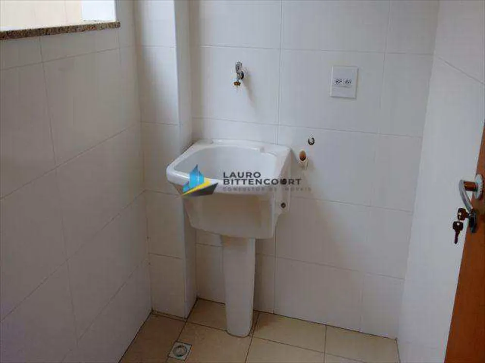 Sobrado, 3 quartos, 114 m² - Foto 12