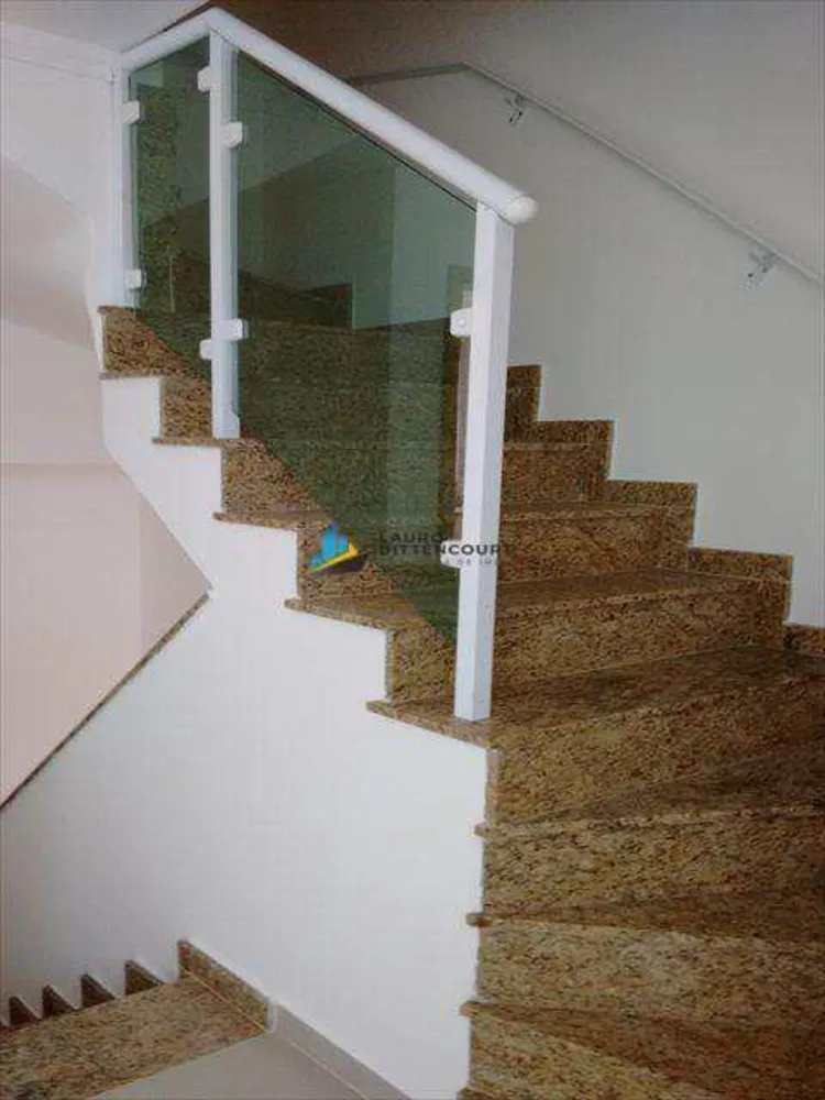 Sobrado, 3 quartos, 114 m² - Foto 15