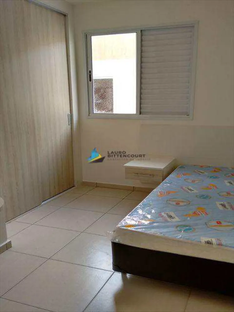 Sobrado, 3 quartos, 114 m² - Foto 9