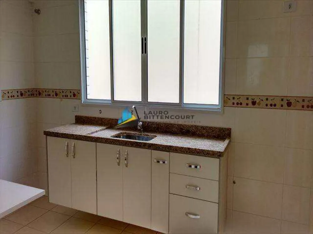 Sobrado, 3 quartos, 114 m² - Foto 12