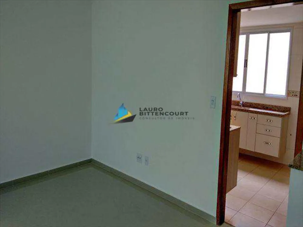 Sobrado, 3 quartos, 114 m² - Foto 3