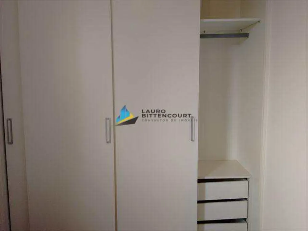 Sobrado, 3 quartos, 114 m² - Foto 9