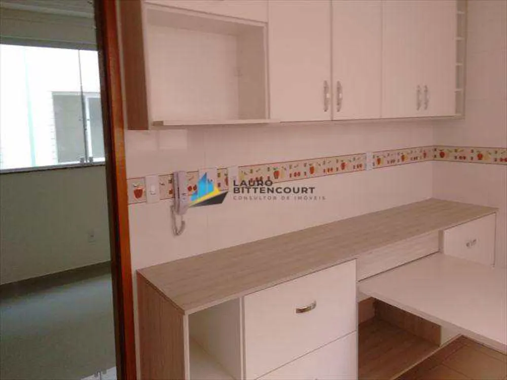 Sobrado, 3 quartos, 114 m² - Foto 5