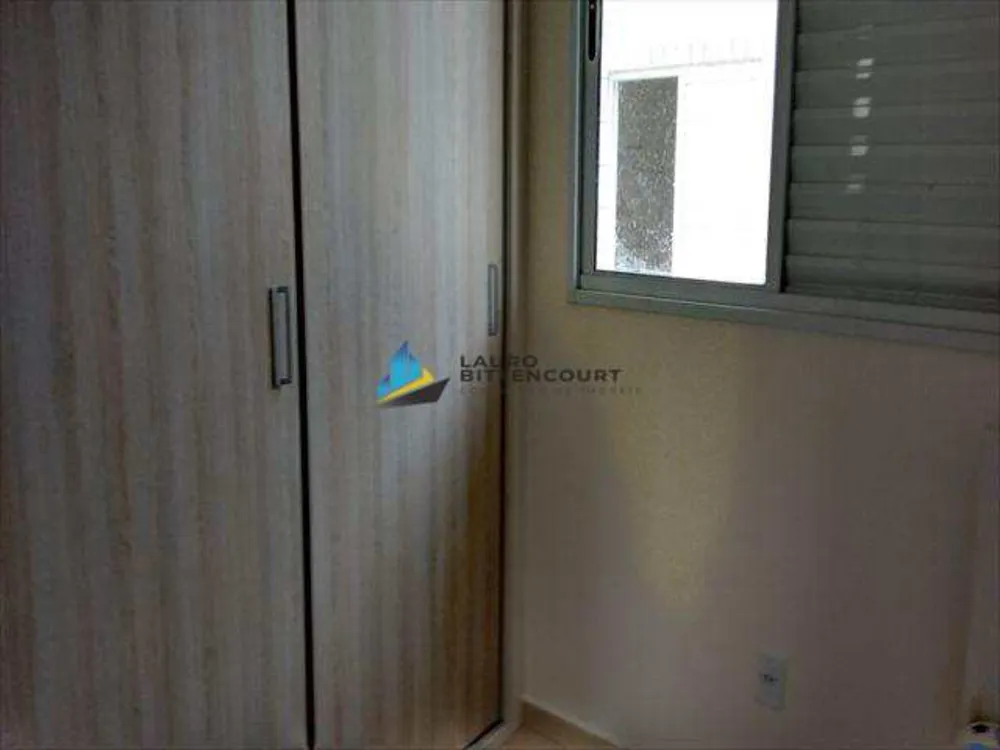 Sobrado, 3 quartos, 114 m² - Foto 7