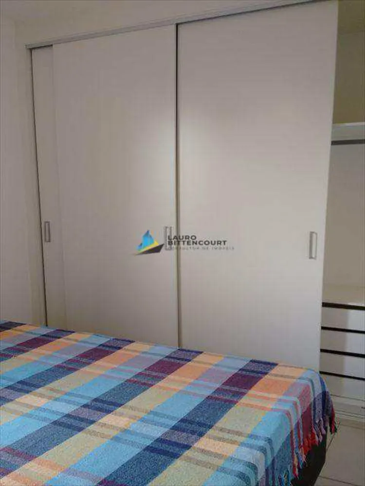 Sobrado, 3 quartos, 114 m² - Foto 10