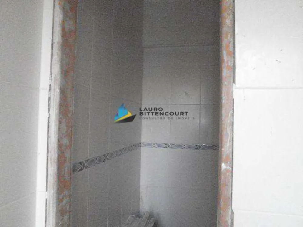 Sobrado, 3 quartos, 205 m² - Foto 5
