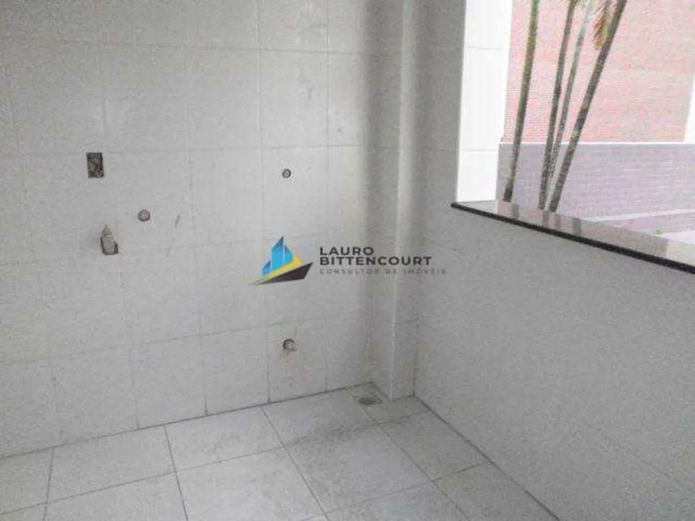 Sobrado, 3 quartos, 205 m² - Foto 3