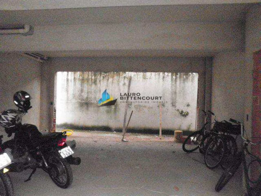 Sobrado, 3 quartos, 205 m² - Foto 16