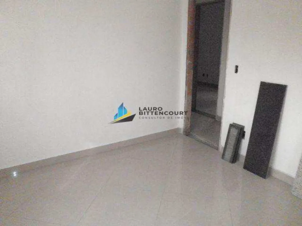 Sobrado, 3 quartos, 205 m² - Foto 6