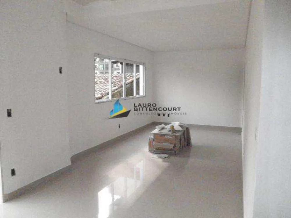Sobrado, 3 quartos, 205 m² - Foto 7