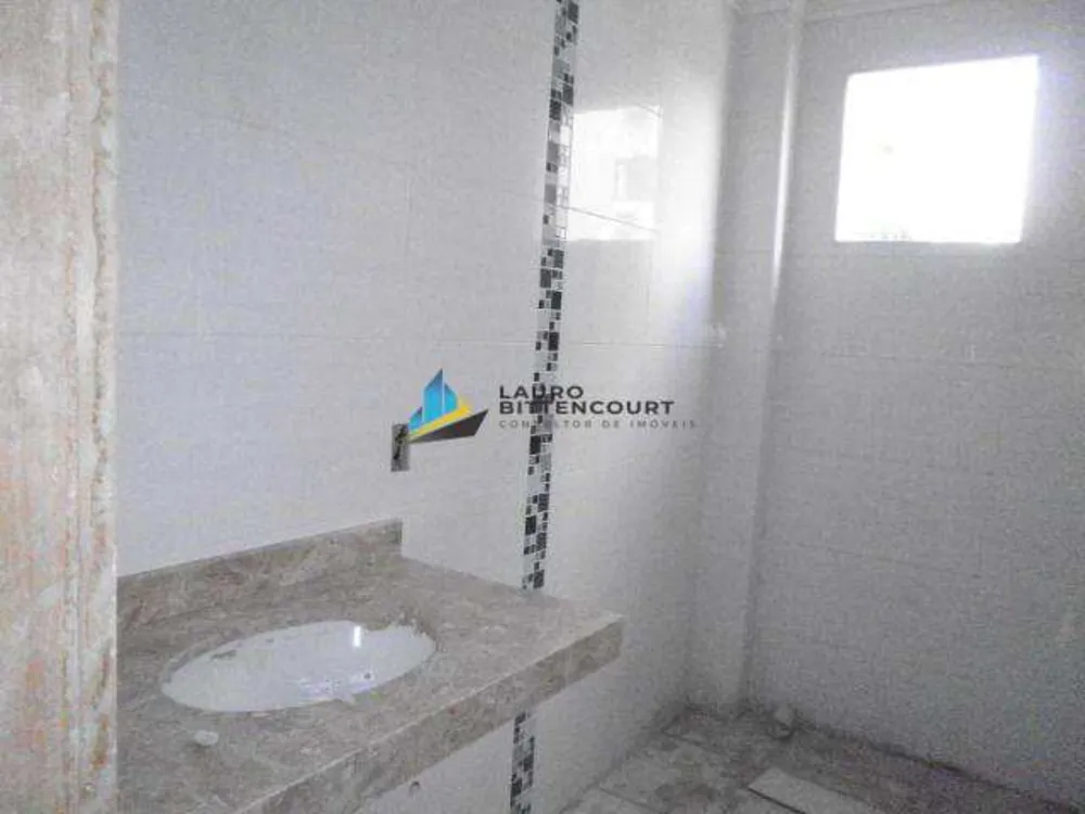 Sobrado, 3 quartos, 205 m² - Foto 13