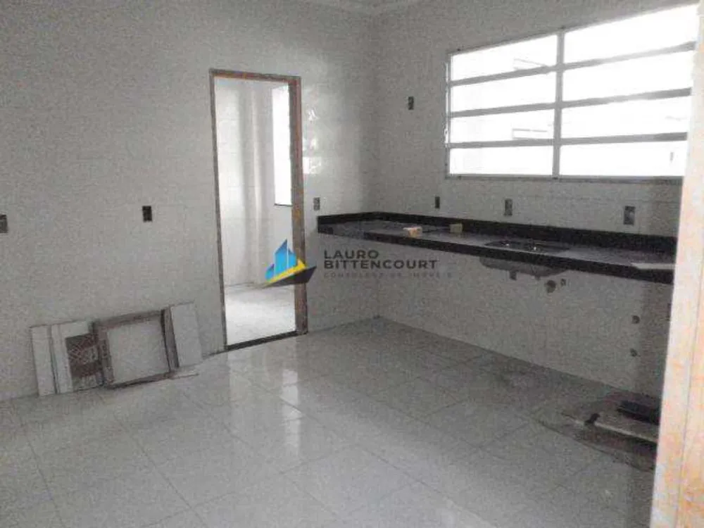 Sobrado, 3 quartos, 205 m² - Foto 9