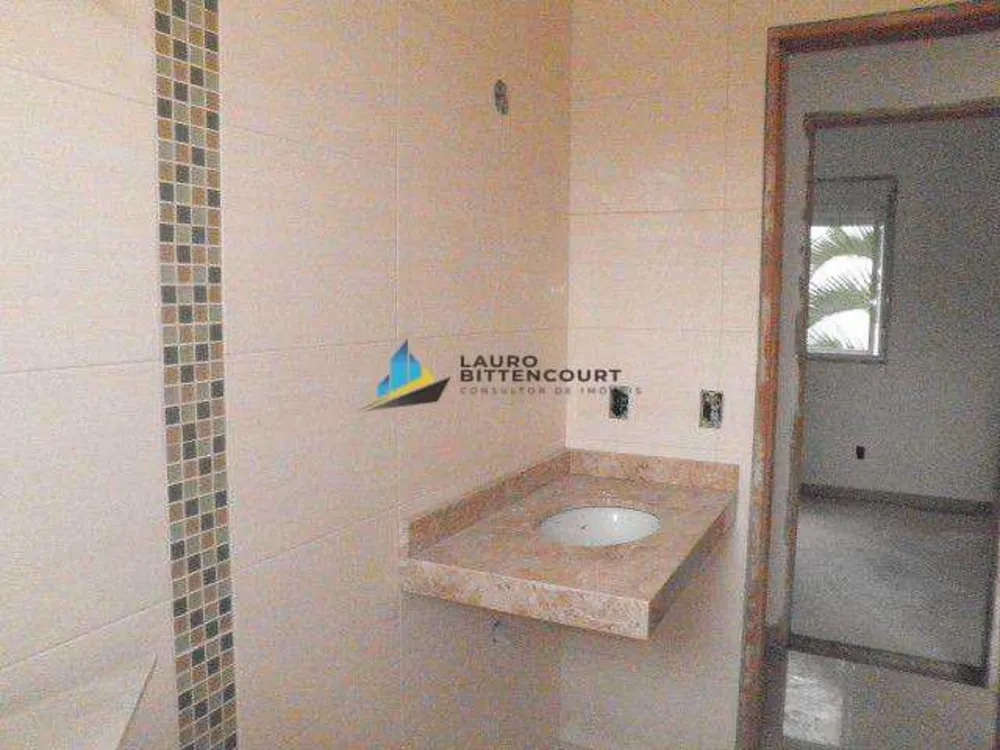 Sobrado, 3 quartos, 205 m² - Foto 10