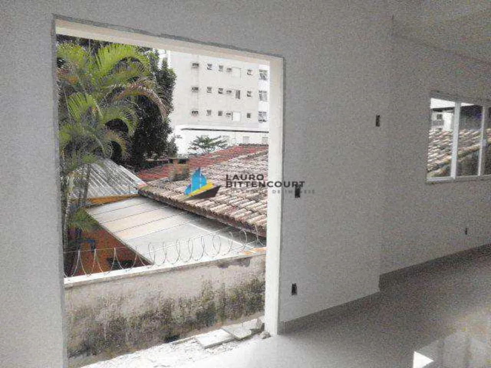 Sobrado, 3 quartos, 205 m² - Foto 14