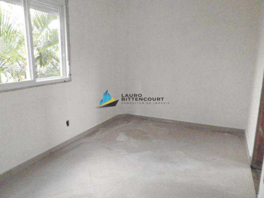 Sobrado, 3 quartos, 205 m² - Foto 8