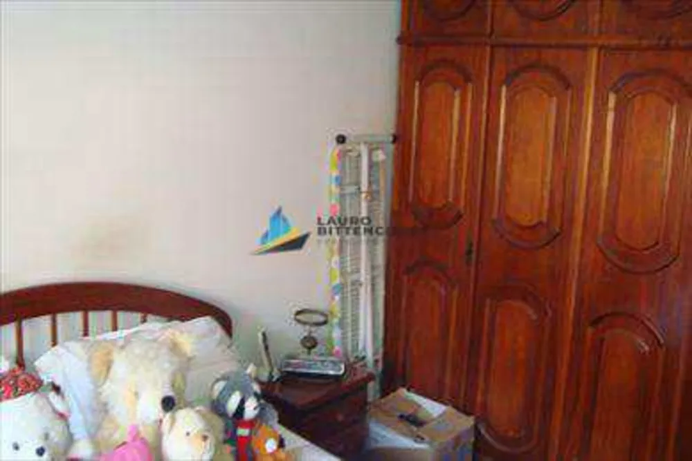 Apartamento, 2 quartos, 101 m² - Foto 8