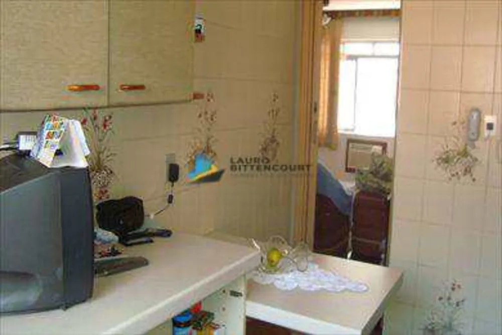 Apartamento, 2 quartos, 101 m² - Foto 7