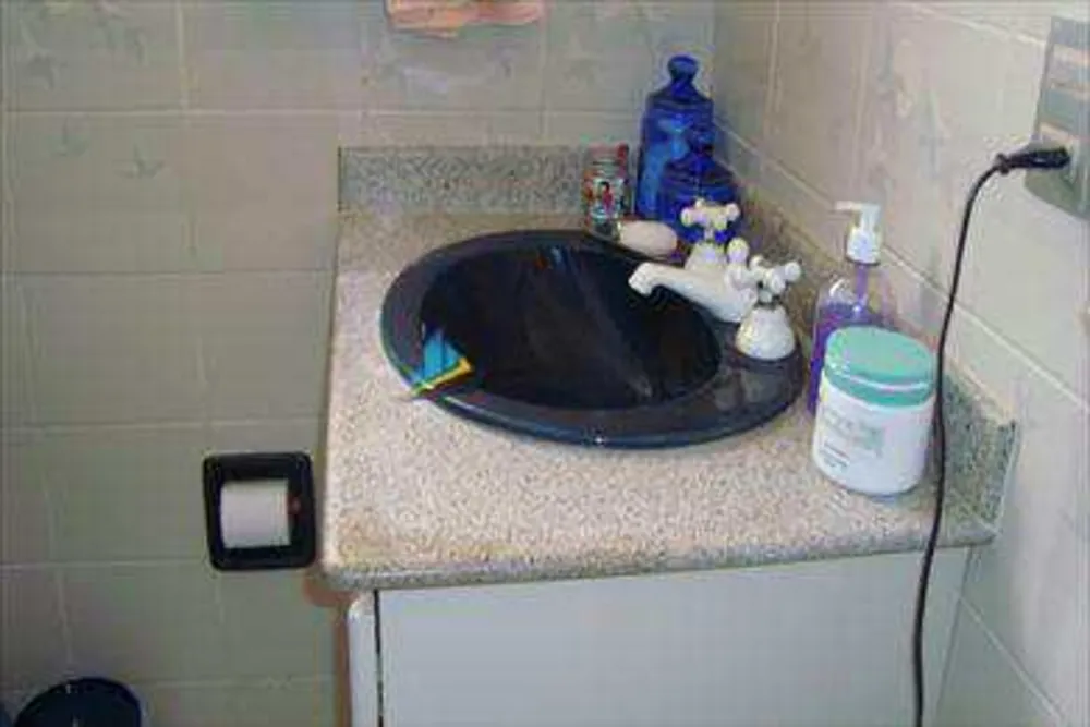 Apartamento, 2 quartos, 101 m² - Foto 11