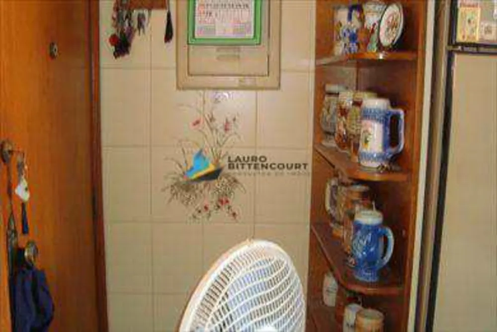 Apartamento, 2 quartos, 101 m² - Foto 5
