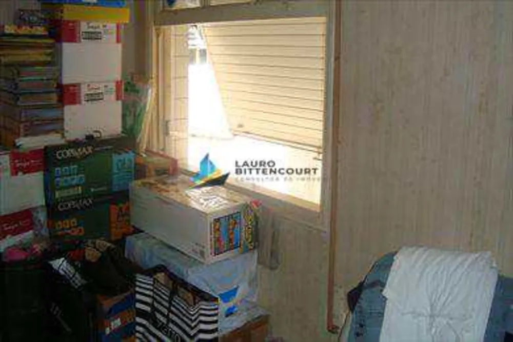 Apartamento, 2 quartos, 101 m² - Foto 9