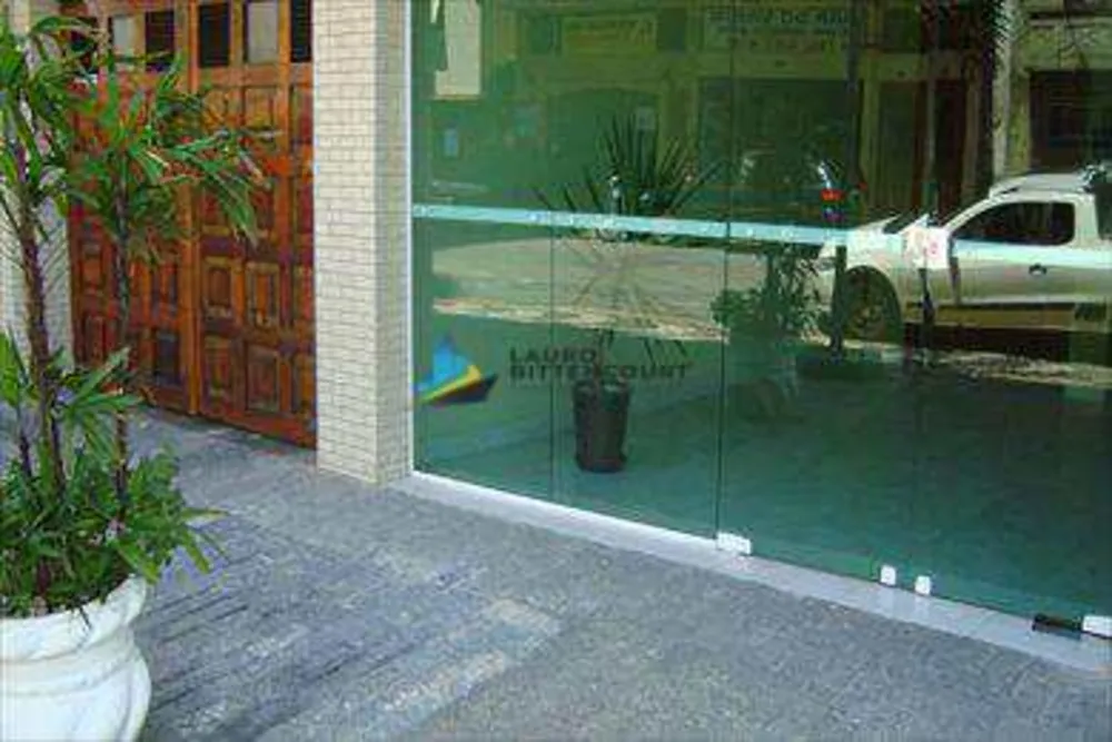 Apartamento, 2 quartos, 101 m² - Foto 12