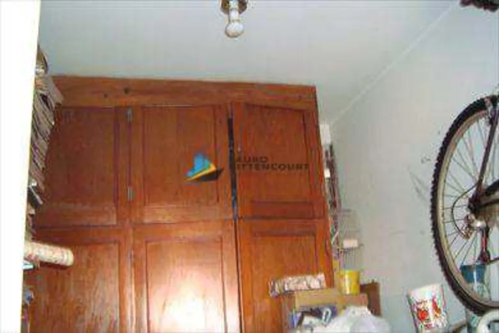 Apartamento, 2 quartos, 101 m² - Foto 6