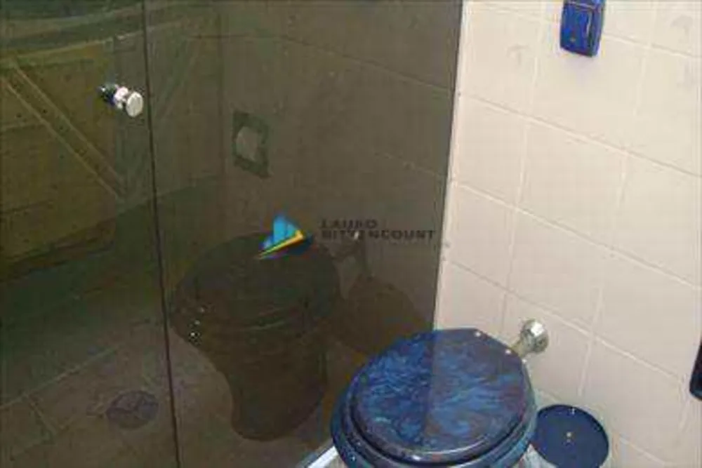 Apartamento, 2 quartos, 101 m² - Foto 10