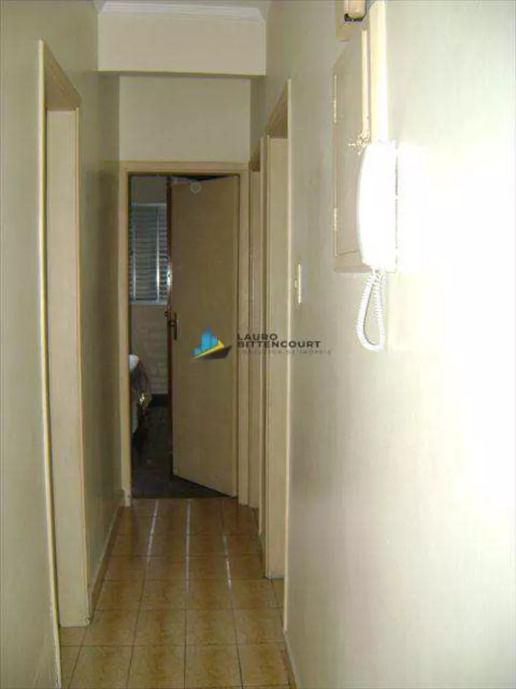 Apartamento à venda com 3 quartos, 92m² - Foto 5