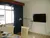 Apartamento, 3 quartos, 92 m² - Foto 2