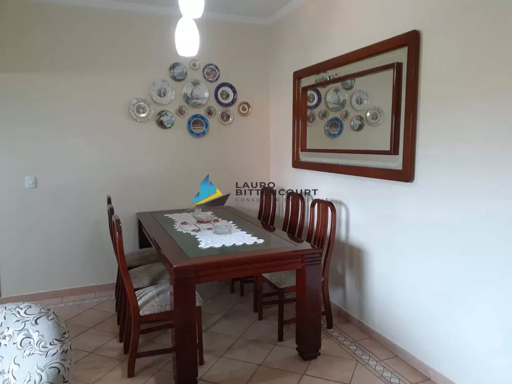 Apartamento à venda com 2 quartos, 93m² - Foto 2