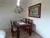 Apartamento, 2 quartos, 93 m² - Foto 2