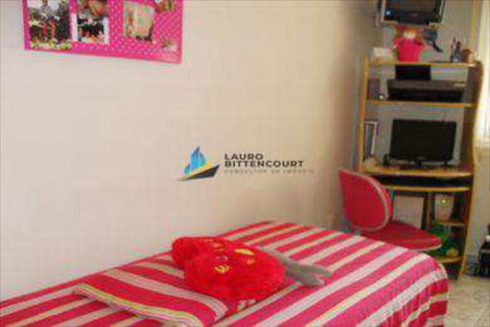Apartamento à venda com 2 quartos, 90m² - Foto 9
