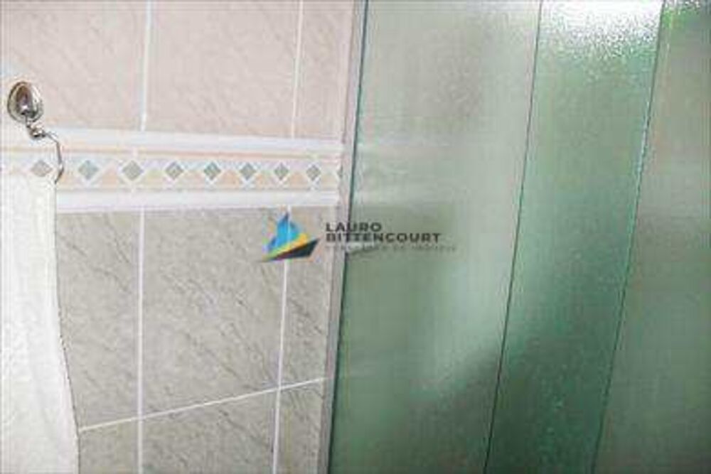 Apartamento à venda com 2 quartos, 90m² - Foto 14