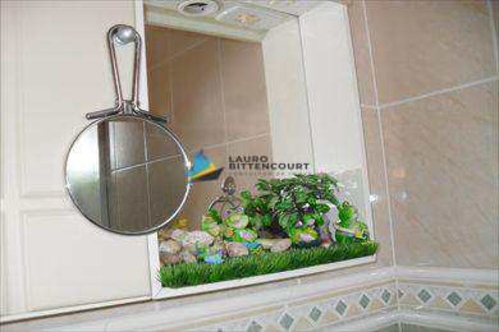 Apartamento à venda com 2 quartos, 90m² - Foto 16