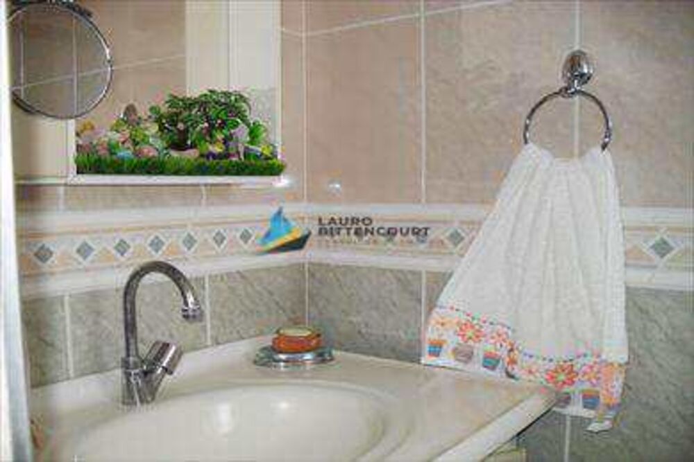 Apartamento à venda com 2 quartos, 90m² - Foto 15