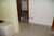 Apartamento, 2 quartos, 90 m² - Foto 12