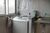 Apartamento, 2 quartos, 90 m² - Foto 4