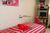 Apartamento, 2 quartos, 90 m² - Foto 9