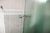 Apartamento, 2 quartos, 90 m² - Foto 14