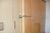 Apartamento, 2 quartos, 90 m² - Foto 5