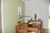 Apartamento, 2 quartos, 90 m² - Foto 2