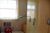 Apartamento, 2 quartos, 90 m² - Foto 11