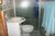 Apartamento, 2 quartos, 90 m² - Foto 13