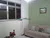 Apartamento, 2 quartos, 62 m² - Foto 1