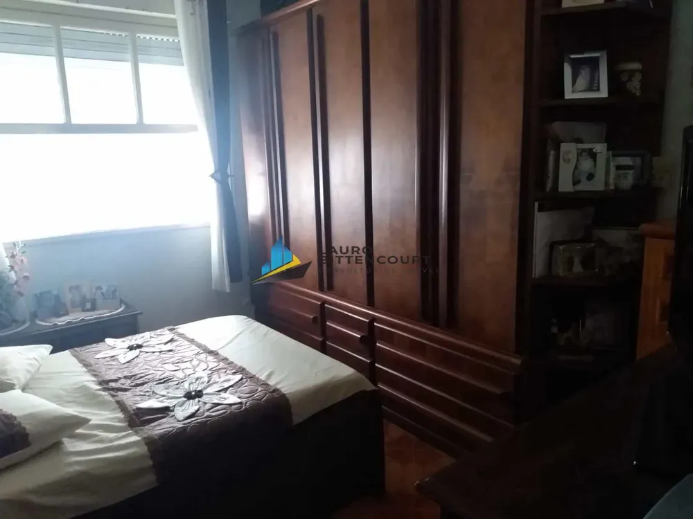 Apartamento, 3 quartos, 95 m² - Foto 11